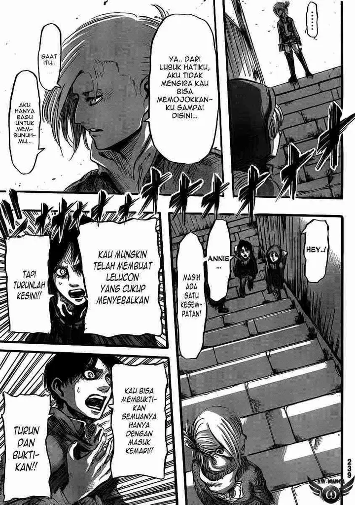 image-komik-shingeki-no-kyojin-chapter-31-40/47