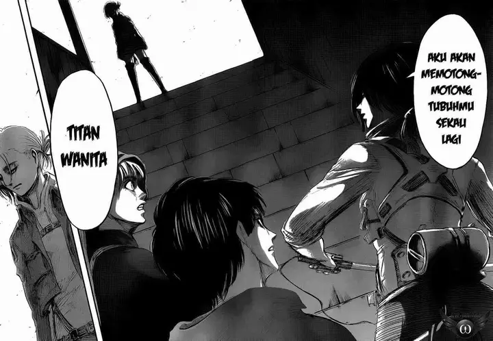 image-komik-shingeki-no-kyojin-chapter-31-43/47