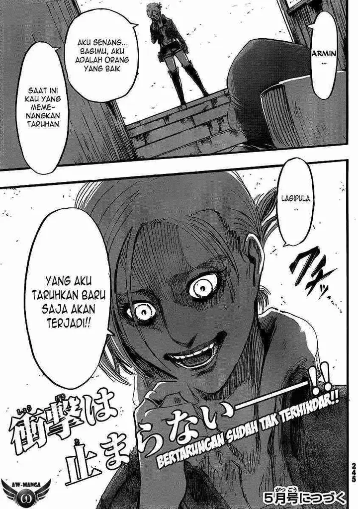 image-komik-shingeki-no-kyojin-chapter-31-45/47