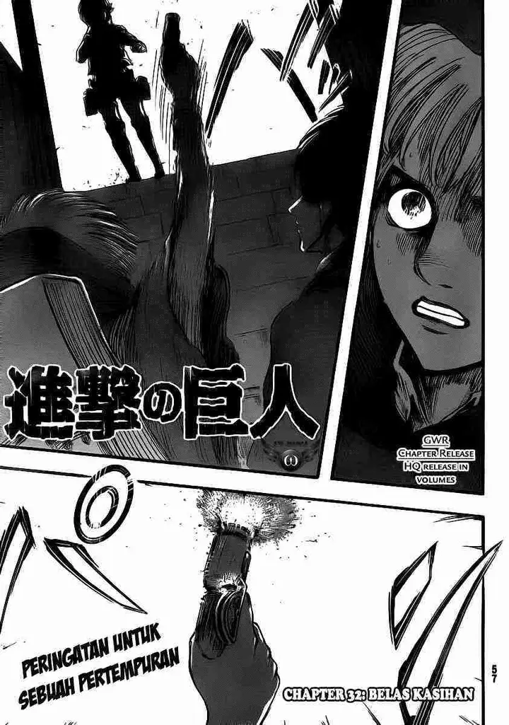 image-komik-shingeki-no-kyojin-chapter-32-2/47