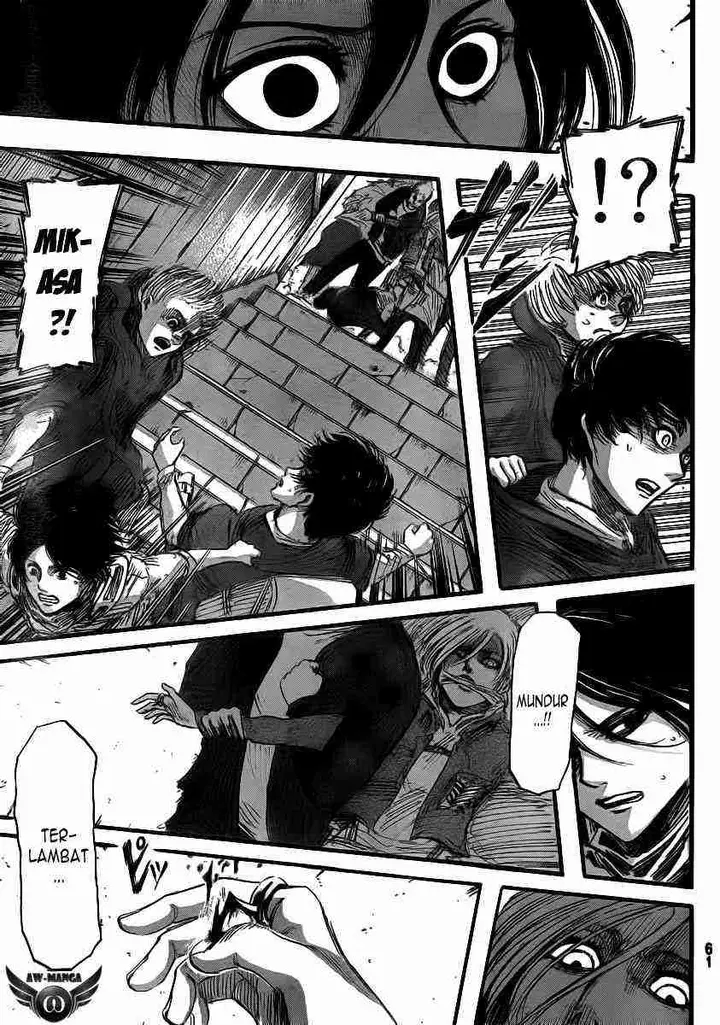 image-komik-shingeki-no-kyojin-chapter-32-6/47