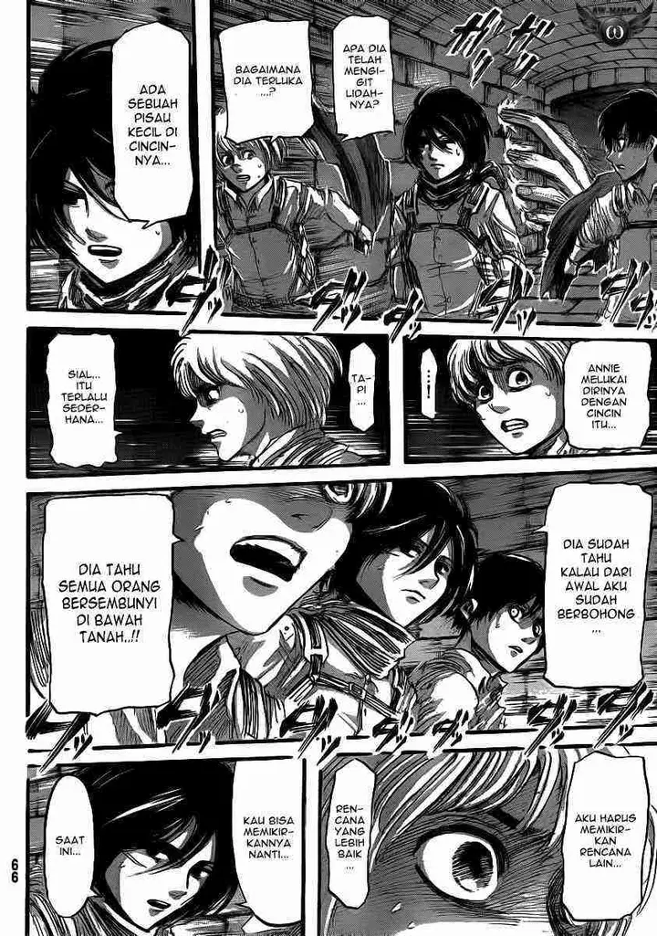 image-komik-shingeki-no-kyojin-chapter-32-10/47