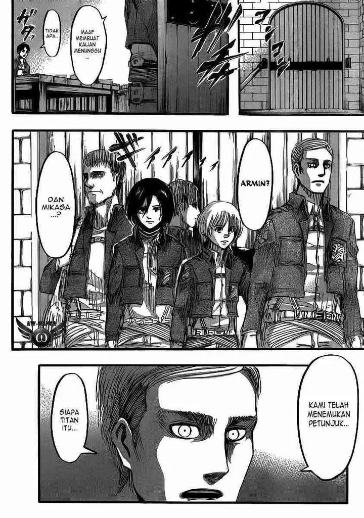 image-komik-shingeki-no-kyojin-chapter-32-22/47
