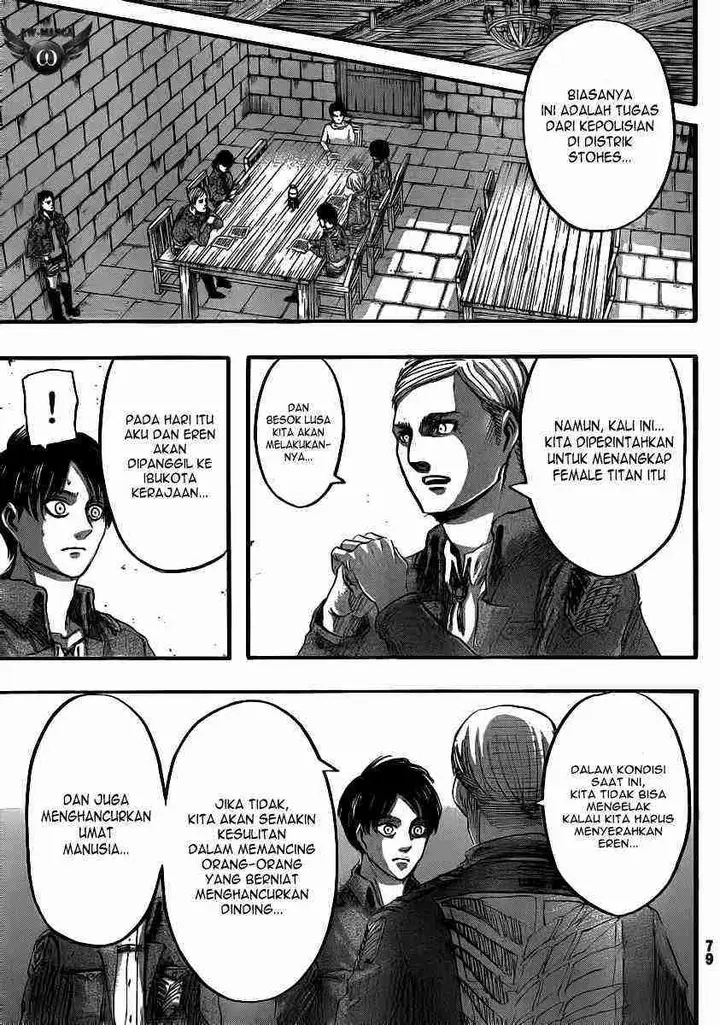 image-komik-shingeki-no-kyojin-chapter-32-23/47