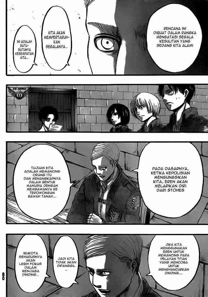 image-komik-shingeki-no-kyojin-chapter-32-24/47