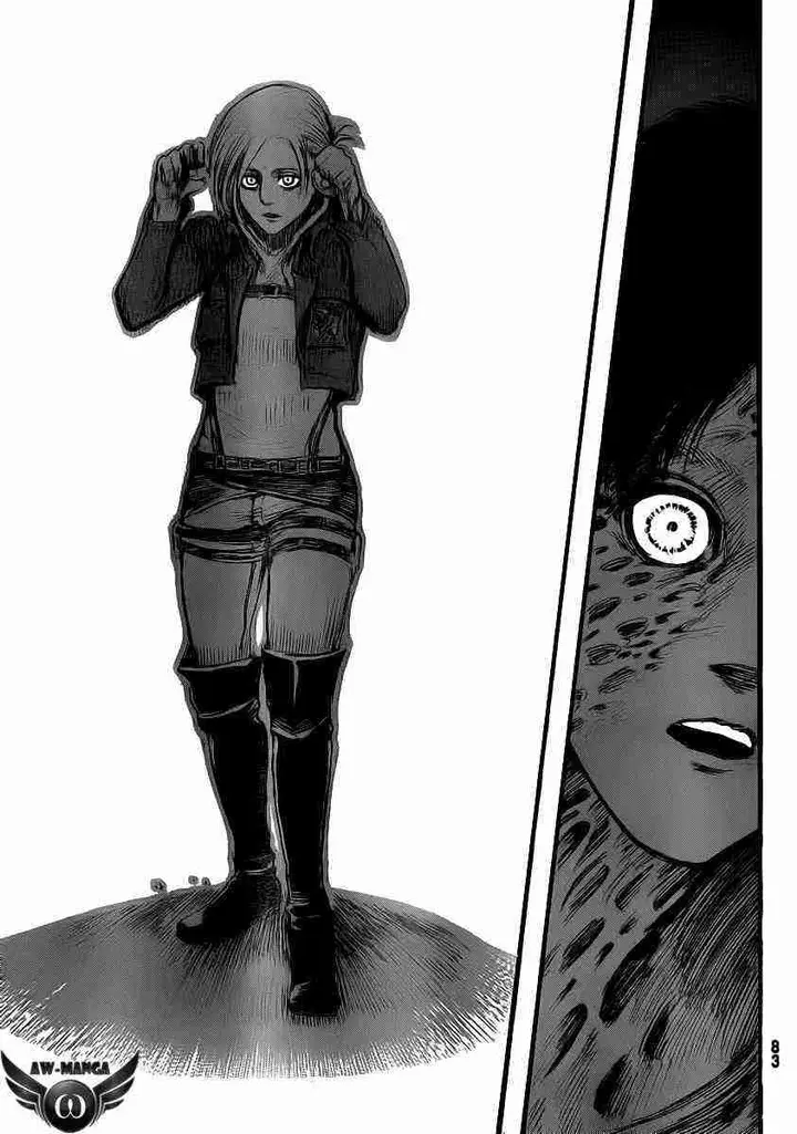 image-komik-shingeki-no-kyojin-chapter-32-27/47