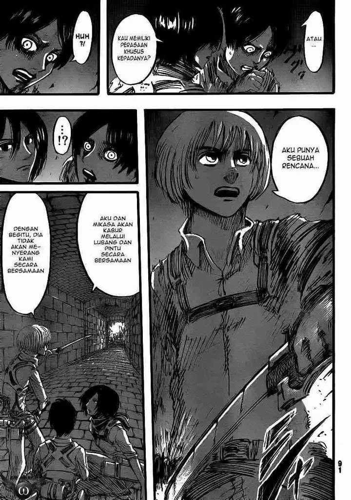 image-komik-shingeki-no-kyojin-chapter-32-35/47