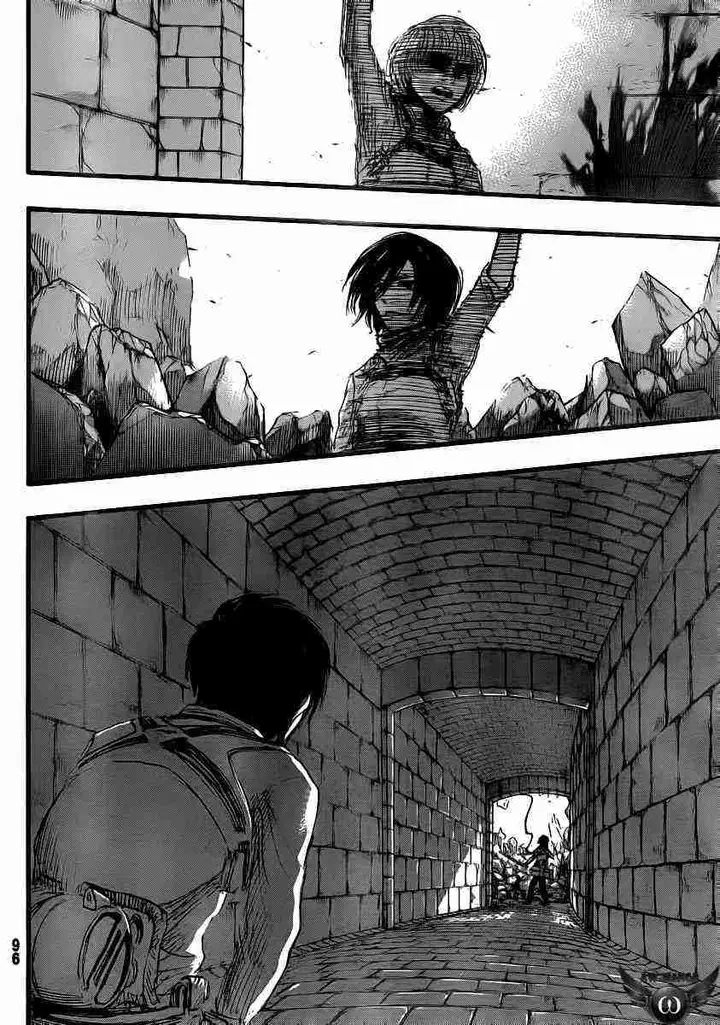 image-komik-shingeki-no-kyojin-chapter-32-40/47