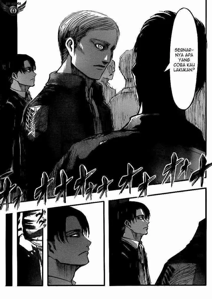 image-komik-shingeki-no-kyojin-chapter-33-4/47