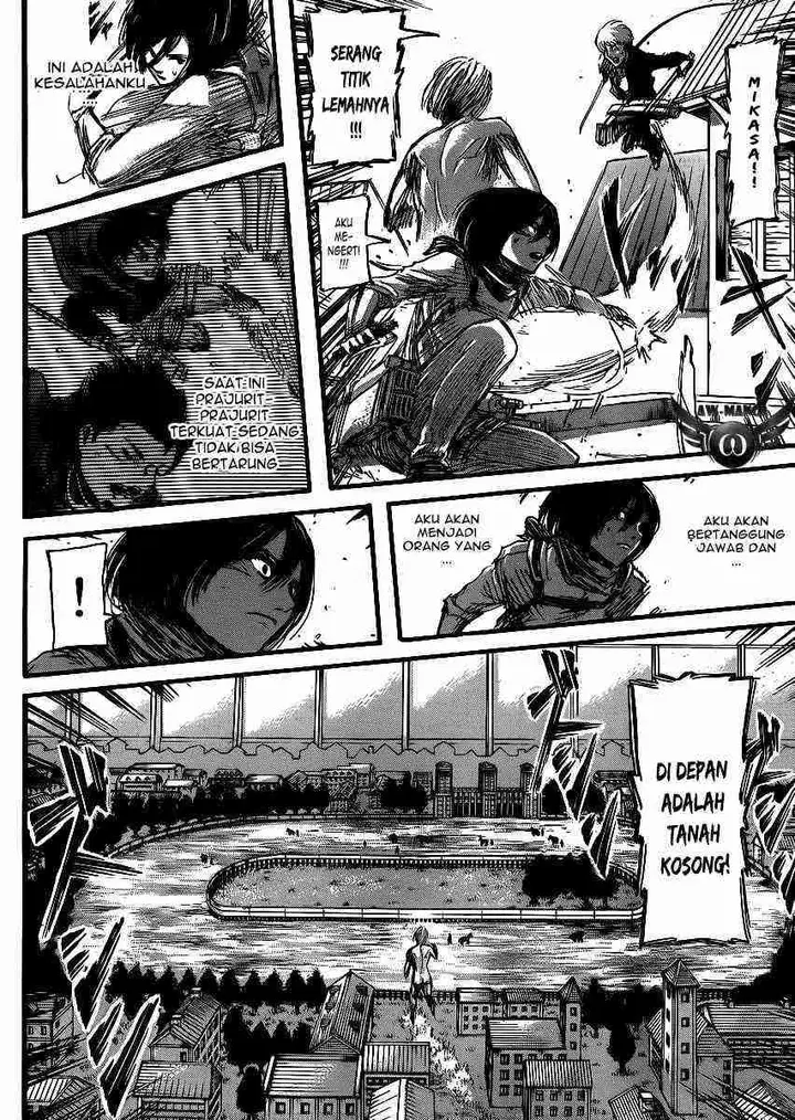 image-komik-shingeki-no-kyojin-chapter-33-13/47