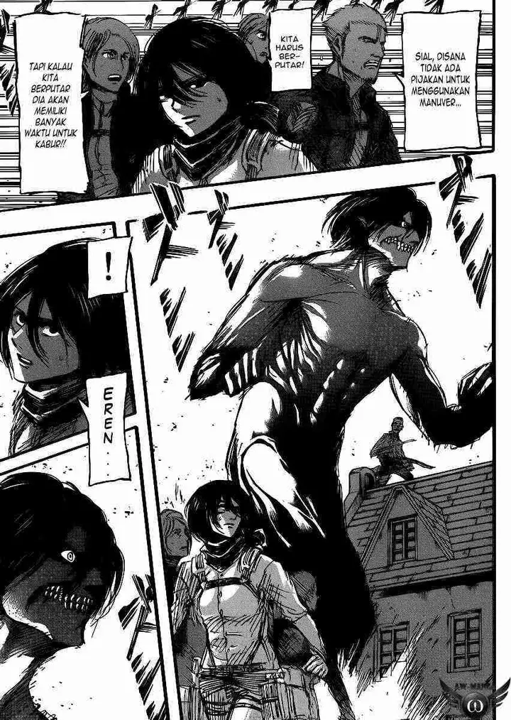 image-komik-shingeki-no-kyojin-chapter-33-14/47