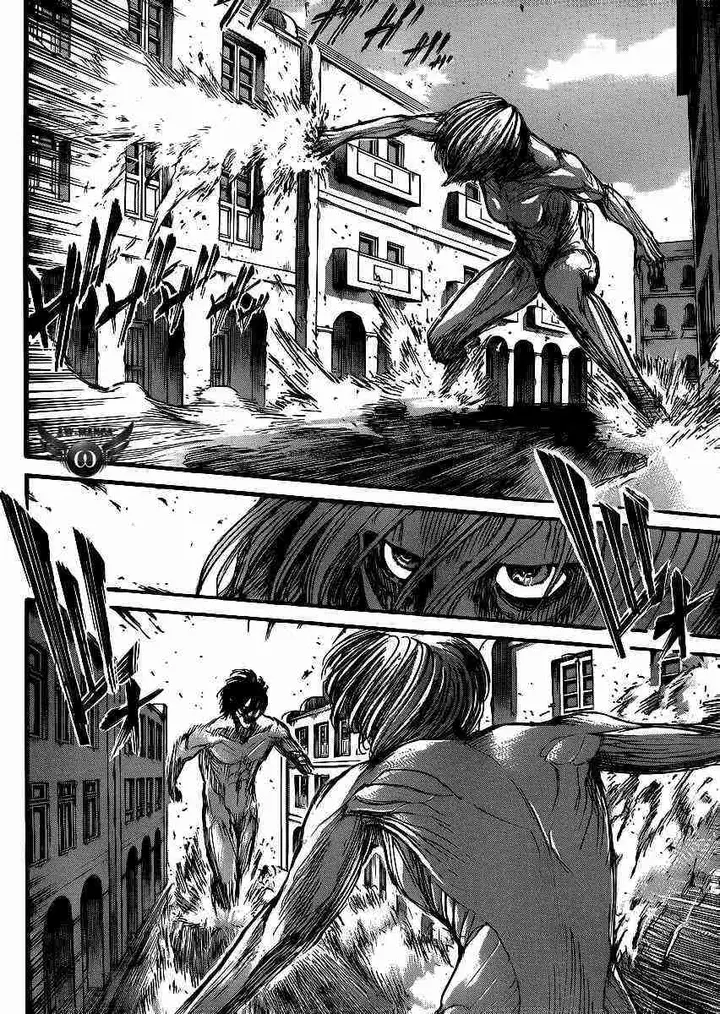 image-komik-shingeki-no-kyojin-chapter-33-17/47