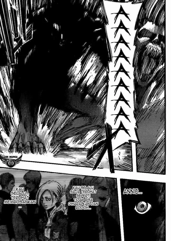 image-komik-shingeki-no-kyojin-chapter-33-18/47