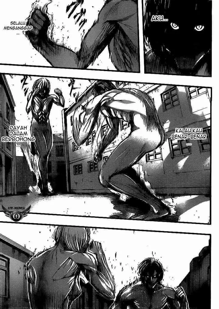 image-komik-shingeki-no-kyojin-chapter-33-20/47