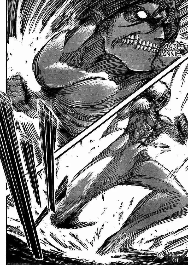 image-komik-shingeki-no-kyojin-chapter-33-21/47