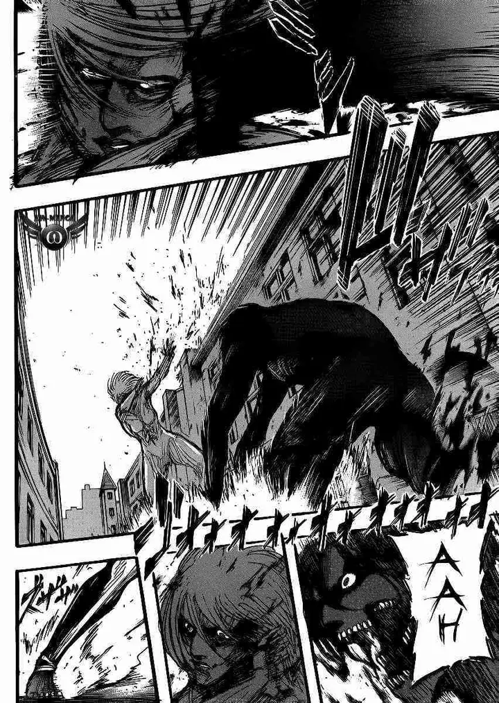 image-komik-shingeki-no-kyojin-chapter-33-25/47