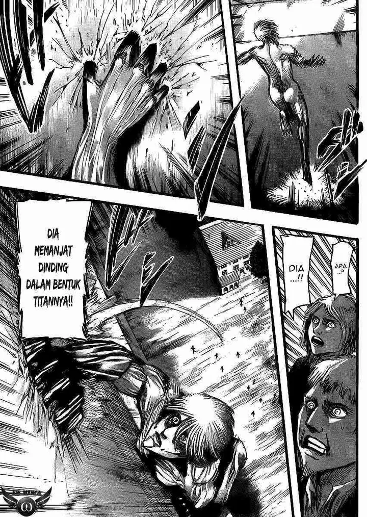 image-komik-shingeki-no-kyojin-chapter-33-30/47