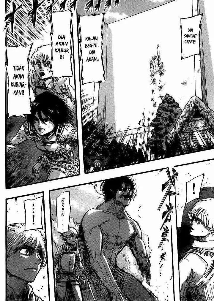 image-komik-shingeki-no-kyojin-chapter-33-31/47