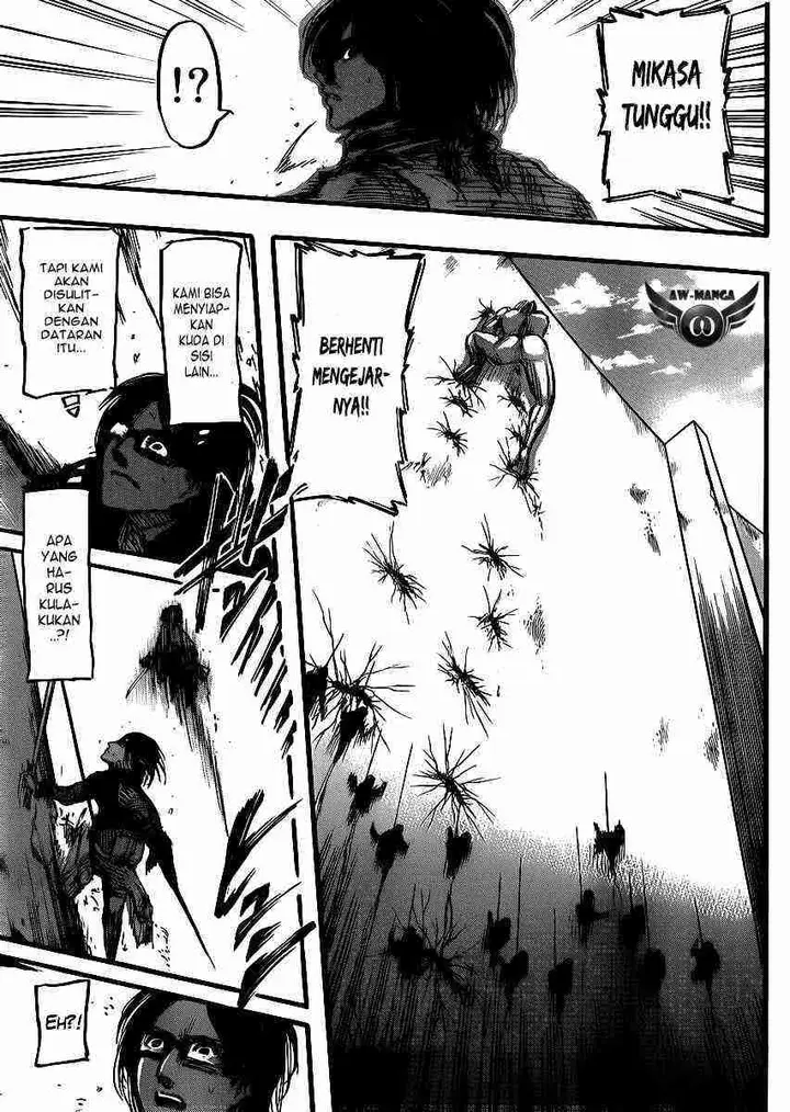 image-komik-shingeki-no-kyojin-chapter-33-32/47