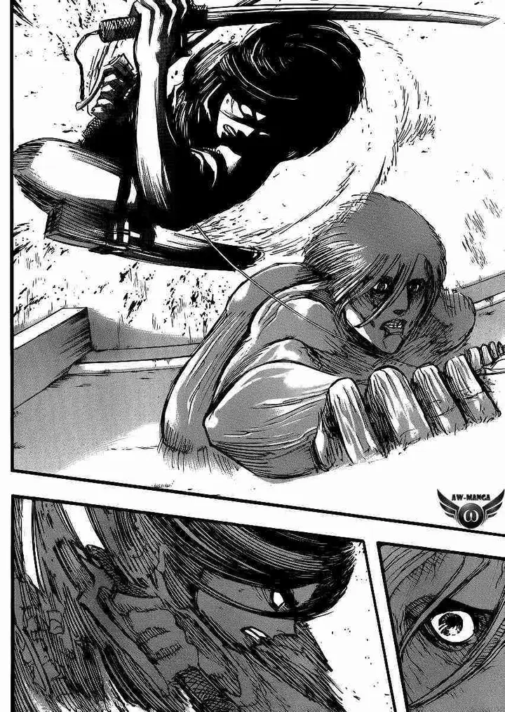 image-komik-shingeki-no-kyojin-chapter-33-33/47