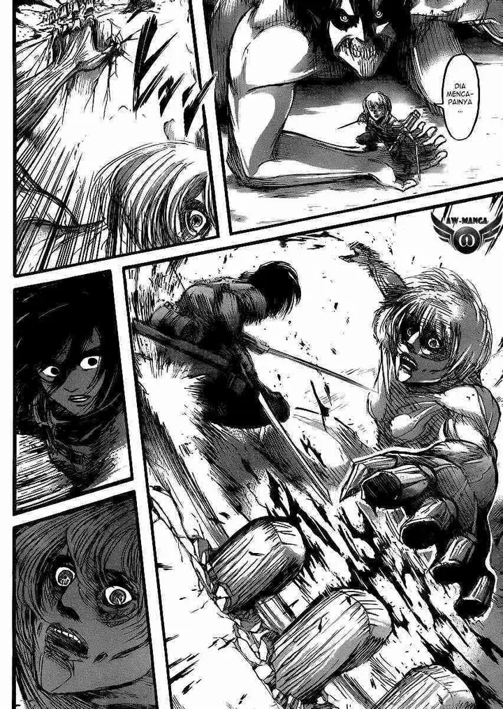 image-komik-shingeki-no-kyojin-chapter-33-35/47