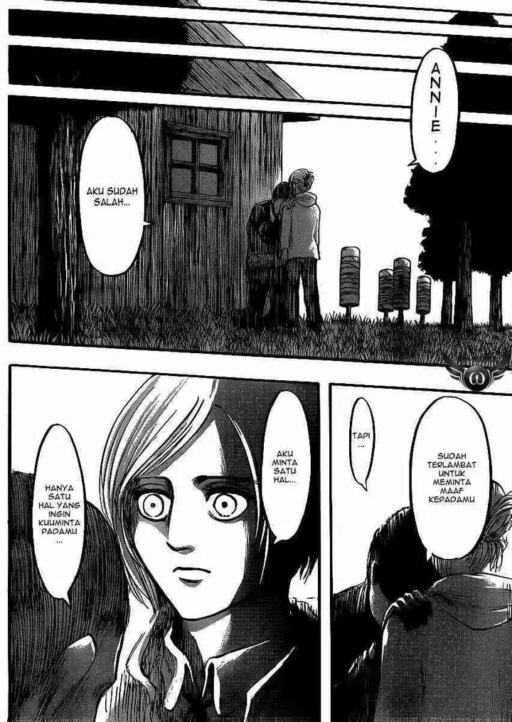 image-komik-shingeki-no-kyojin-chapter-33-37/47