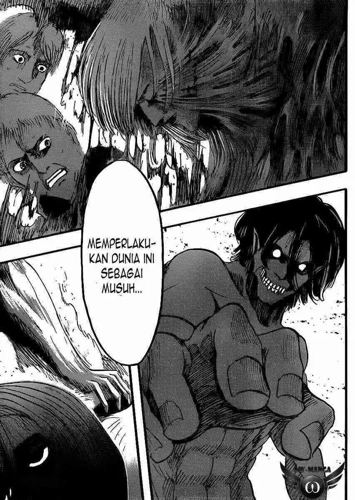 image-komik-shingeki-no-kyojin-chapter-33-40/47