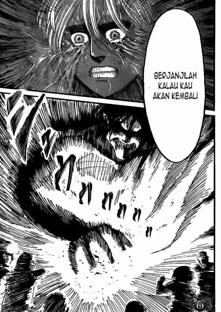 image-komik-shingeki-no-kyojin-chapter-33-42/47