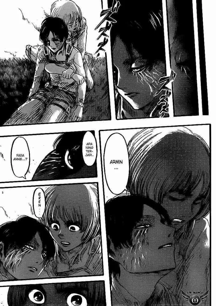 image-komik-shingeki-no-kyojin-chapter-34-2/48