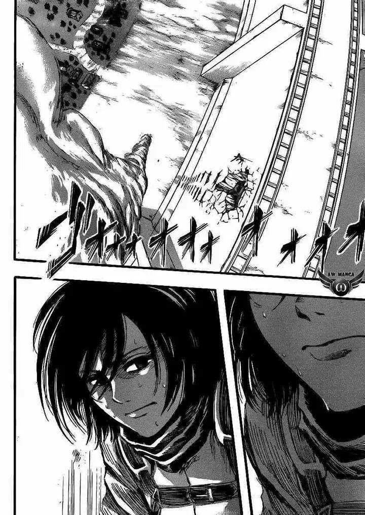 image-komik-shingeki-no-kyojin-chapter-34-8/48