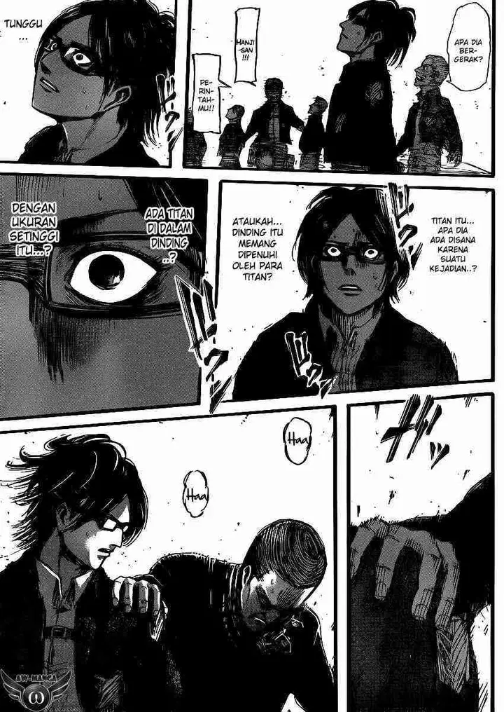 image-komik-shingeki-no-kyojin-chapter-34-13/48