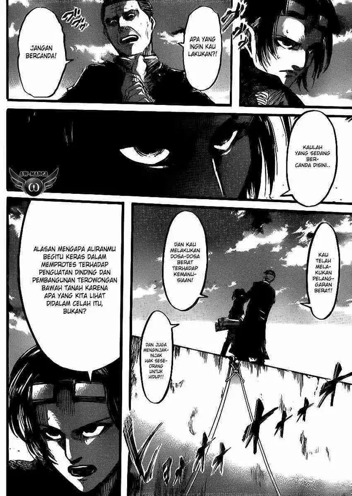 image-komik-shingeki-no-kyojin-chapter-34-20/48