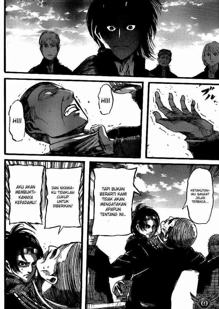 image-komik-shingeki-no-kyojin-chapter-34-24/48
