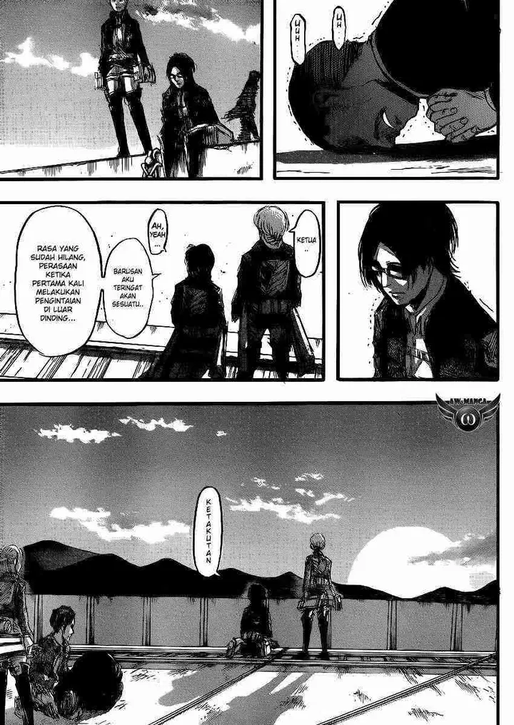 image-komik-shingeki-no-kyojin-chapter-34-27/48