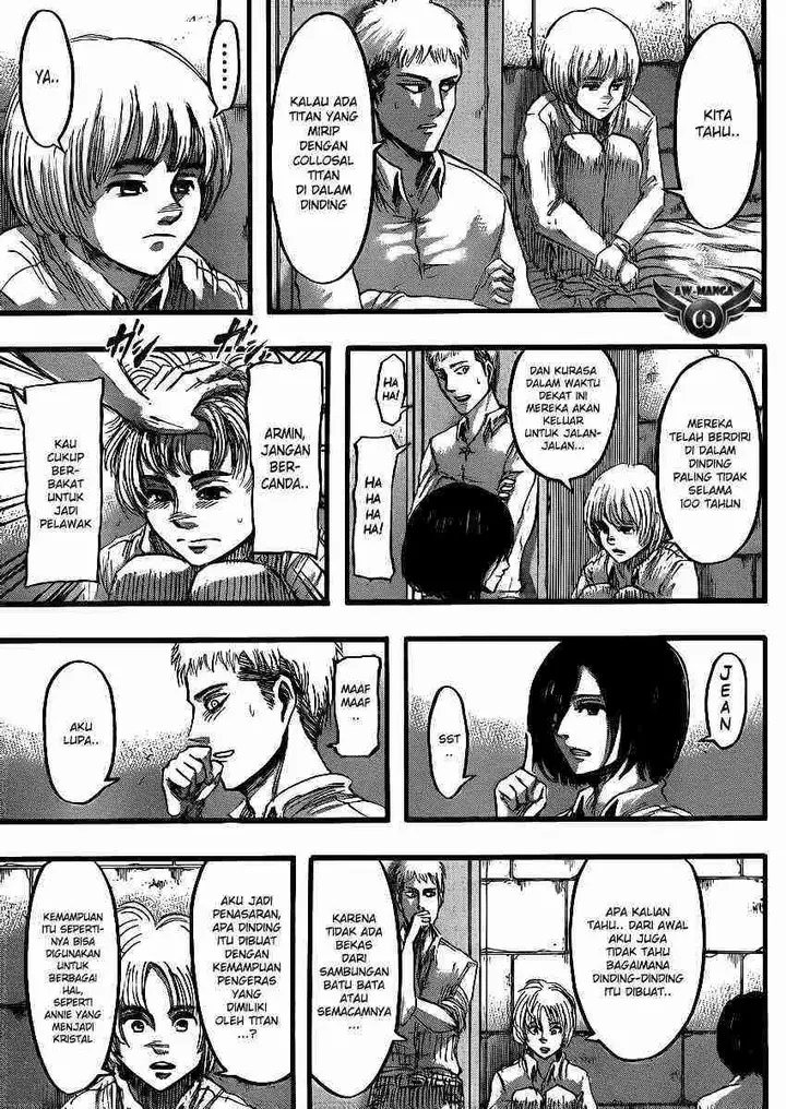 image-komik-shingeki-no-kyojin-chapter-34-29/48