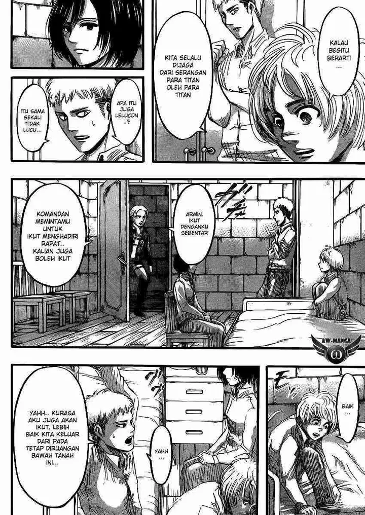 image-komik-shingeki-no-kyojin-chapter-34-30/48