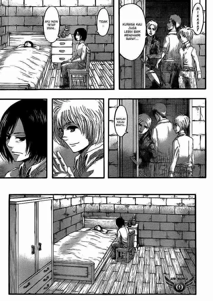 image-komik-shingeki-no-kyojin-chapter-34-31/48