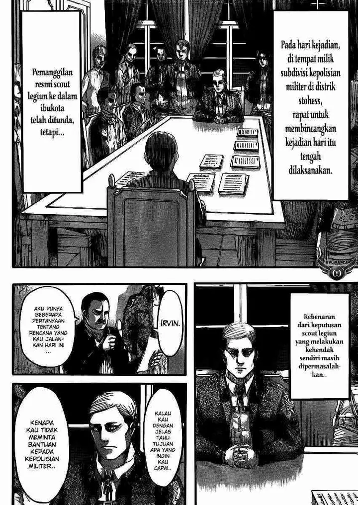 image-komik-shingeki-no-kyojin-chapter-34-32/48
