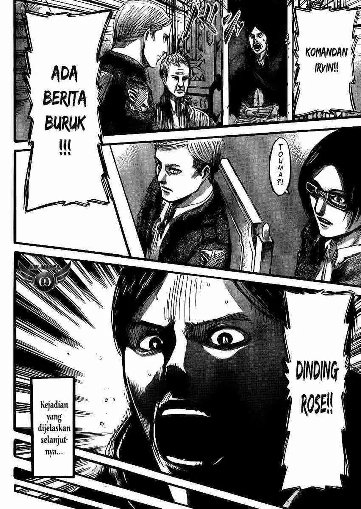 image-komik-shingeki-no-kyojin-chapter-34-36/48