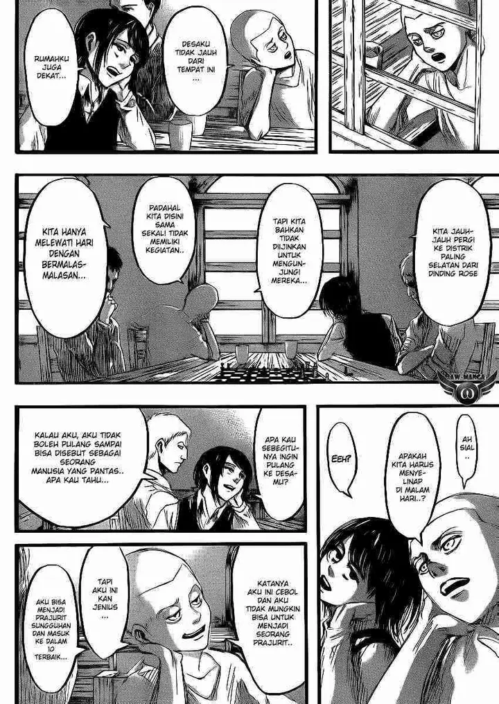image-komik-shingeki-no-kyojin-chapter-34-38/48