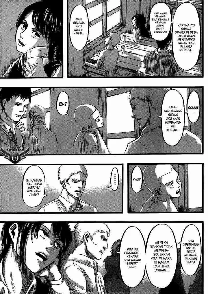 image-komik-shingeki-no-kyojin-chapter-34-39/48