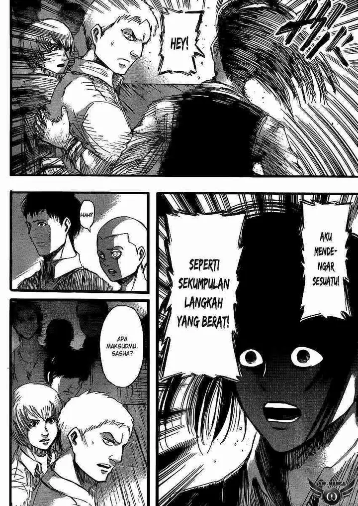 image-komik-shingeki-no-kyojin-chapter-34-42/48