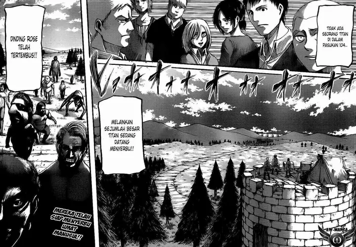 image-komik-shingeki-no-kyojin-chapter-34-44/48