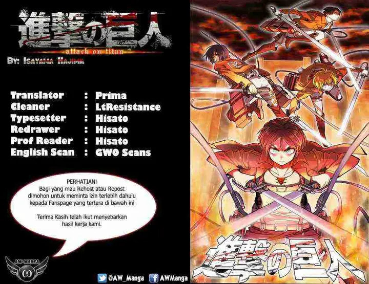 image-komik-shingeki-no-kyojin-chapter-35-1/46