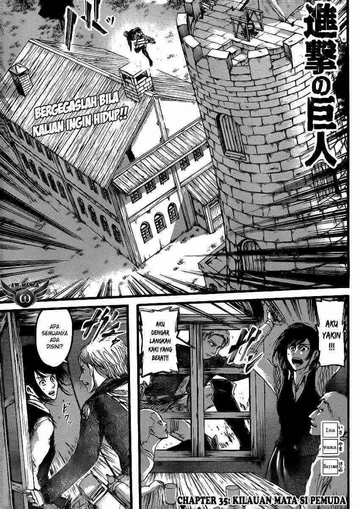 image-komik-shingeki-no-kyojin-chapter-35-2/46