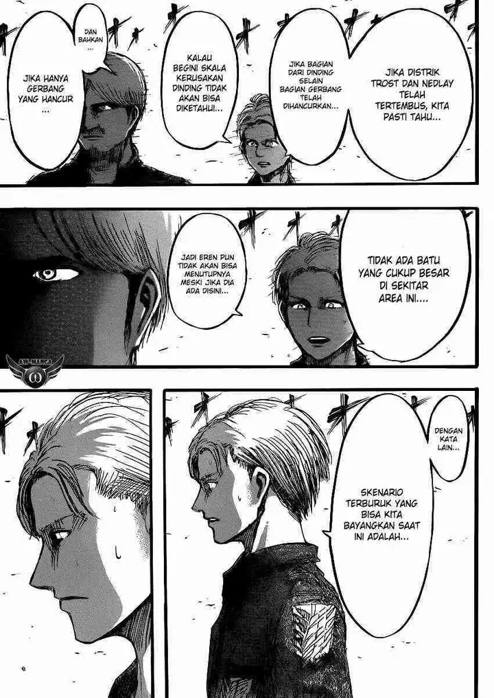 image-komik-shingeki-no-kyojin-chapter-35-8/46