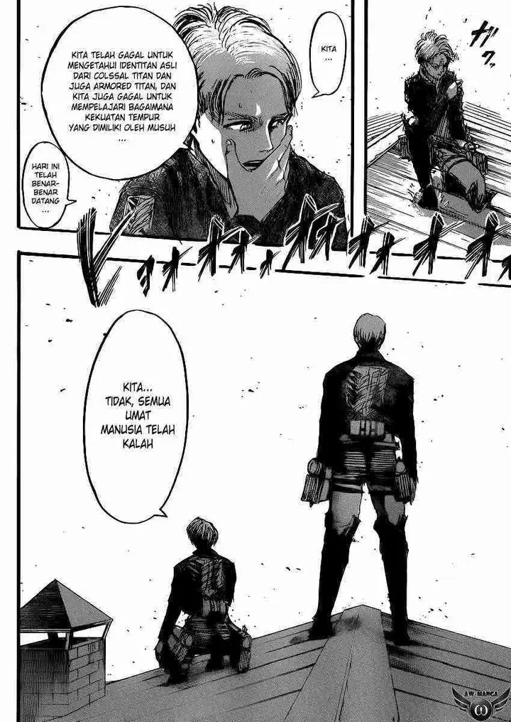image-komik-shingeki-no-kyojin-chapter-35-10/46