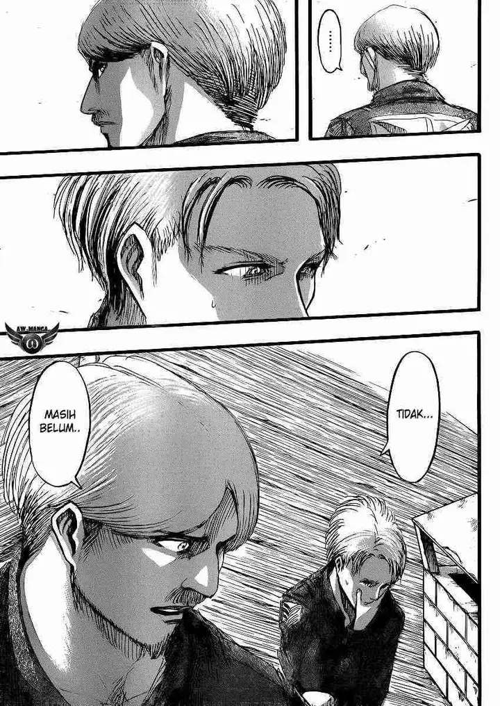 image-komik-shingeki-no-kyojin-chapter-35-11/46