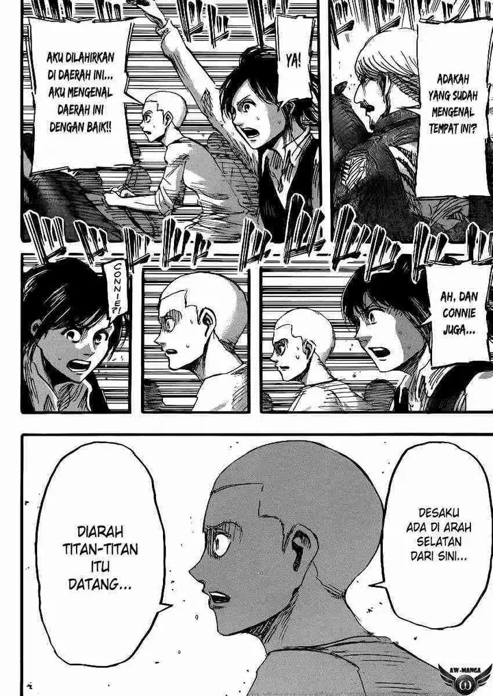 image-komik-shingeki-no-kyojin-chapter-35-16/46