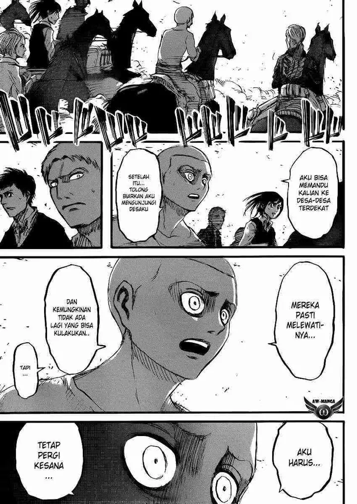 image-komik-shingeki-no-kyojin-chapter-35-17/46